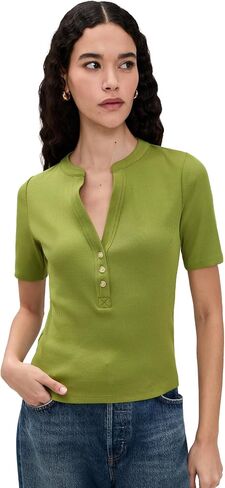 Veronica Beard Jean Women's Reubian Top in Saudi Arabia