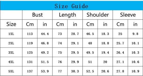 Plus Size New Women's Casual V-Neck Short Sleeved Solid Color Loose T-Shirt Sports Outdoor Top in Kuwait