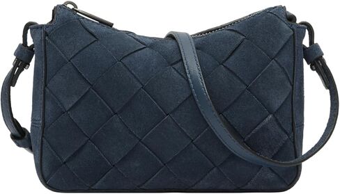LIEBESKIND Crossbody Xs Sky II Tokyo Sheep Crossbody in Saudi Arabia