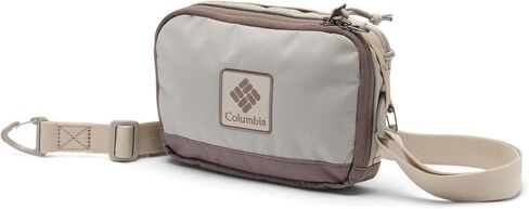 Columbia Unisex Trail Traveler Crossbody Bag in Saudi Arabia