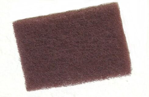 Satin/Brushed Finish Scratch Removal Kit for Watches in Saudi Arabia