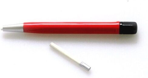 Satin/Brushed Finish Scratch Removal Kit for Watches in Saudi Arabia