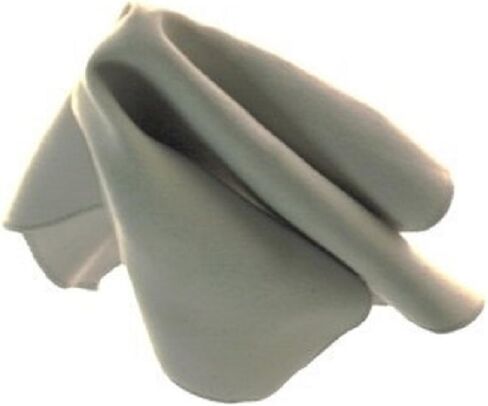 Satin/Brushed Finish Scratch Removal Kit for Watches in Saudi Arabia