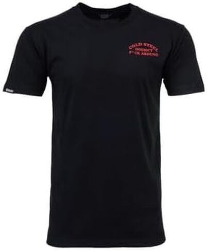 SOG Unisex-Adult Short Sleeve in Kuwait