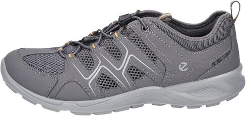 حذاء رياضي رجالي من ECCO Terracruise LT 825774 بمغناطيس صناعي مقاس 9-9.5 US in Kuwait