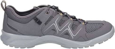 حذاء رياضي رجالي من ECCO Terracruise LT 825774 بمغناطيس صناعي مقاس 9-9.5 US in Kuwait