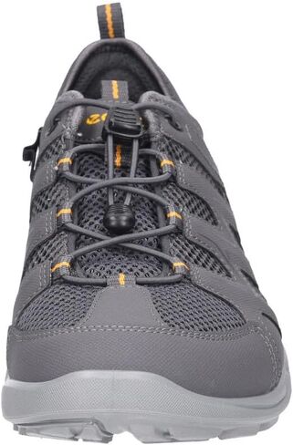 حذاء رياضي رجالي من ECCO Terracruise LT 825774 بمغناطيس صناعي مقاس 9-9.5 US in Kuwait