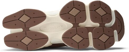 New Balance Men's U9060CCC Timber Wolf/Rich Oak – West NYC in Saudi Arabia