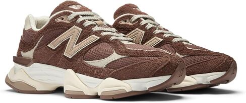 New Balance Men's U9060CCC Timber Wolf/Rich Oak – West NYC in Saudi Arabia