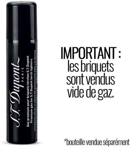 S.T. Dupont Slim 7 Fluo Orange 027769 in Saudi Arabia