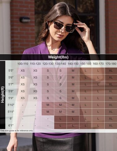AmélieBoutik Women Casual V Neck Wrap Top Ruched Short Sleeve Office Dressy Blouse Top Asymmetrical Elegant Shirts in Kuwait