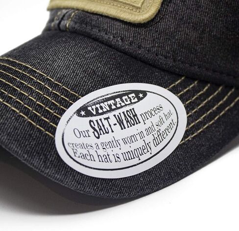 an Appeal to Heaven Flag Patch Trucker Hat, Black in Saudi Arabia