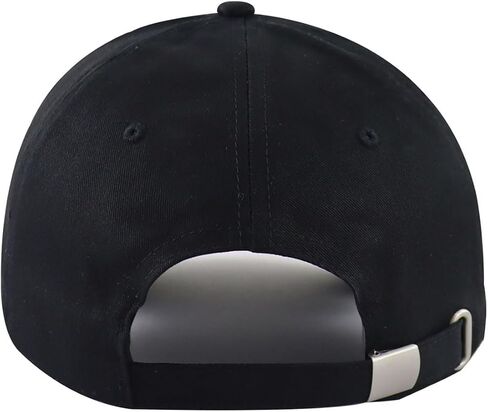 Tbstlumd Fiance Fiancee Hats for Men Women, Funny Adjustable Cotton Embroidered Engaged Couples Baseball Cap in Saudi Arabia