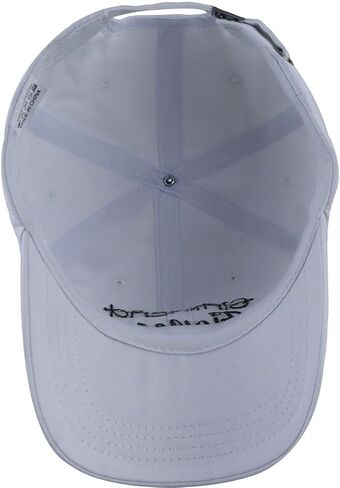 Tbstlumd Fiance Fiancee Hats for Men Women, Funny Adjustable Cotton Embroidered Engaged Couples Baseball Cap in Saudi Arabia