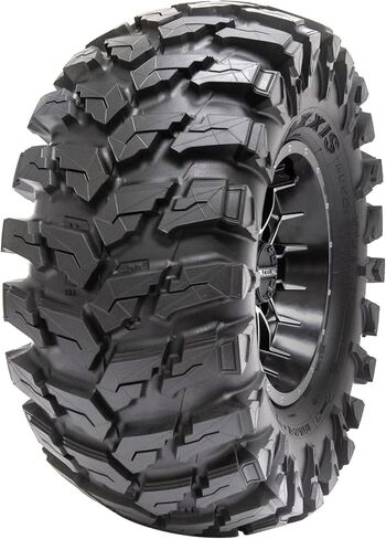 إطار MU521 27X11-12 MU521 27X11.00-12 6PR in Kuwait