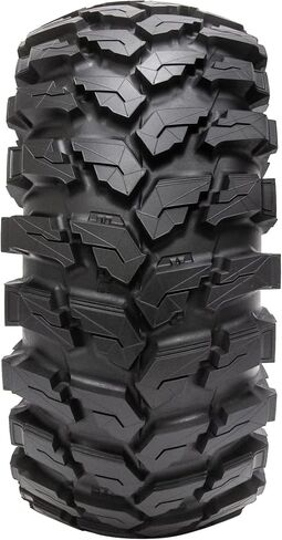 إطار MU521 27X11-12 MU521 27X11.00-12 6PR in Kuwait