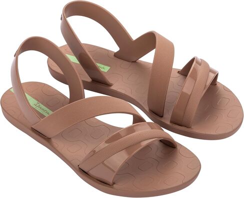 Ipanema Women's Vibrant Fem Sandals in Saudi Arabia