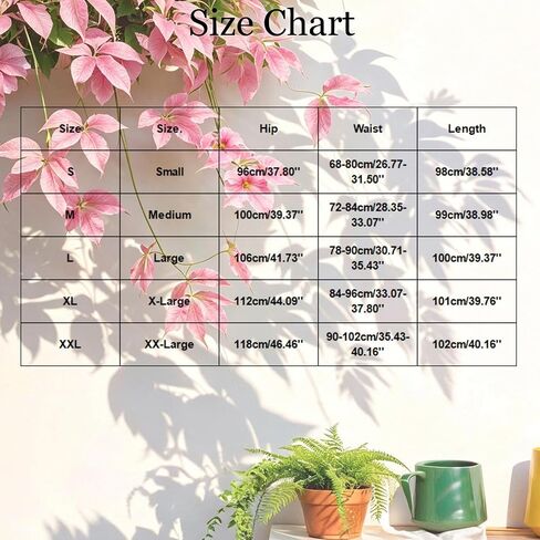 Cargo Pants Women 2026 High Waist Straight Leg Waterproof Hiking Pants Women Button Stretch Outdoor Work Trousers in Kuwait