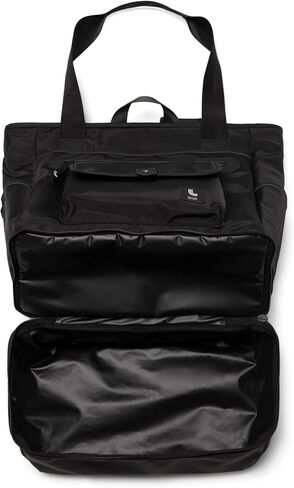 LOLË Lily 2.0 Bag | Convertible Tote Bag for Women | Womens Travel Tote | Work & Yoga Bag in Saudi Arabia