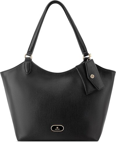 Joani Tote in Saudi Arabia
