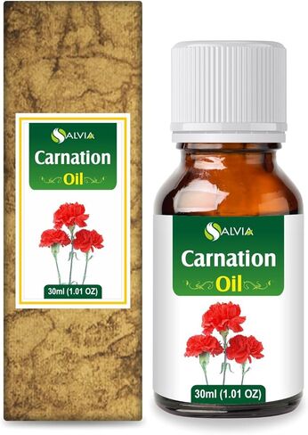Ridge Gourd (Lufa Acutangula) Carrier Oil 100% Pure & Natural - Undiluted Uncut Cold Pressed Oil - Therapeutic Grade (0.050 floz with dr) in Kuwait