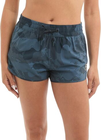 PELAGIC Women's La Paz Shorts in Saudi Arabia