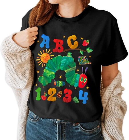 4th of July Shirts for Women, Men - Independence Day Shirt in Saudi Arabia