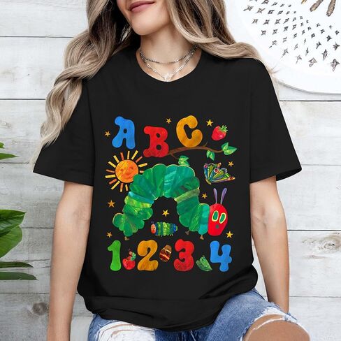 4th of July Shirts for Women, Men - Independence Day Shirt in Saudi Arabia
