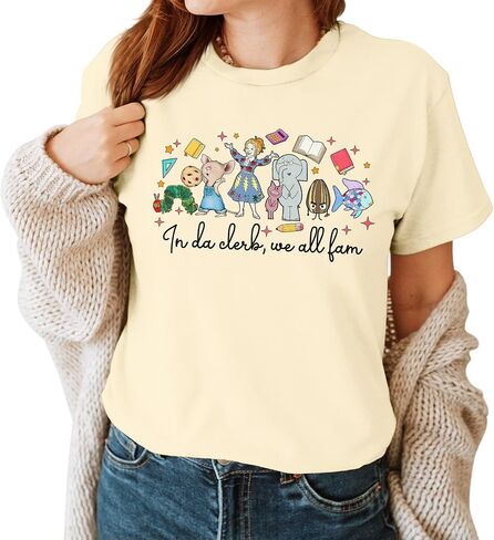 4th of July Shirts for Women, Men - Independence Day Shirt in Saudi Arabia