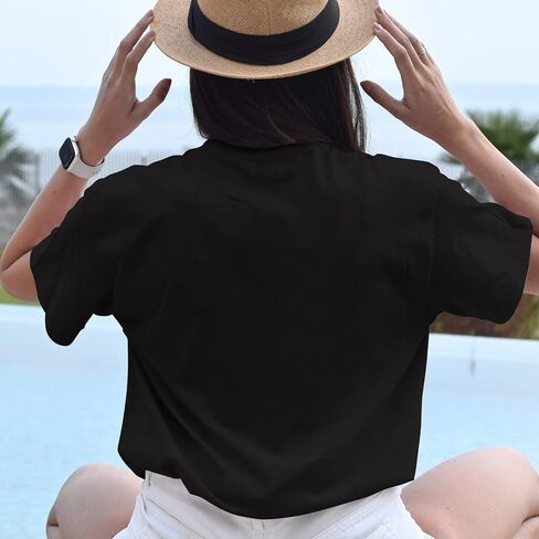 4th of July Shirts for Women, Men - Independence Day Shirt in Saudi Arabia
