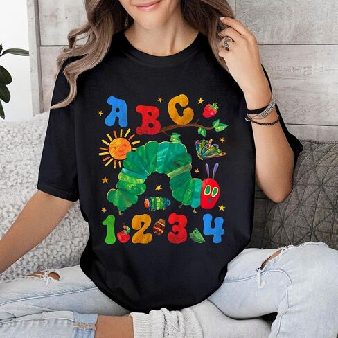 4th of July Shirts for Women, Men - Independence Day Shirt in Saudi Arabia