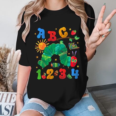 4th of July Shirts for Women, Men - Independence Day Shirt in Saudi Arabia