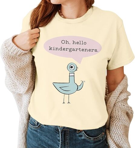 4th of July Shirts for Women, Men - Independence Day Shirt in Saudi Arabia