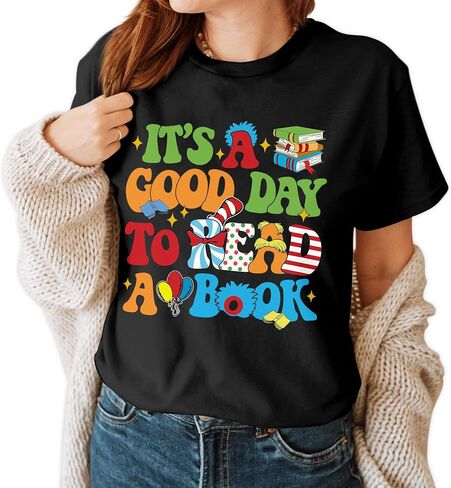 4th of July Shirts for Women, Men - Independence Day Shirt in Saudi Arabia