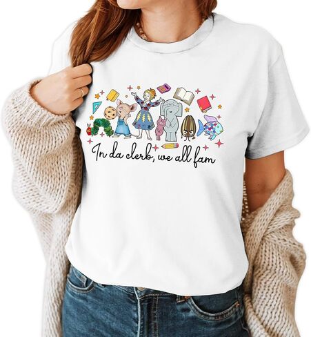 4th of July Shirts for Women, Men - Independence Day Shirt in Saudi Arabia