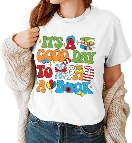 4th of July Shirts for Women, Men - Independence Day Shirt in Saudi Arabia