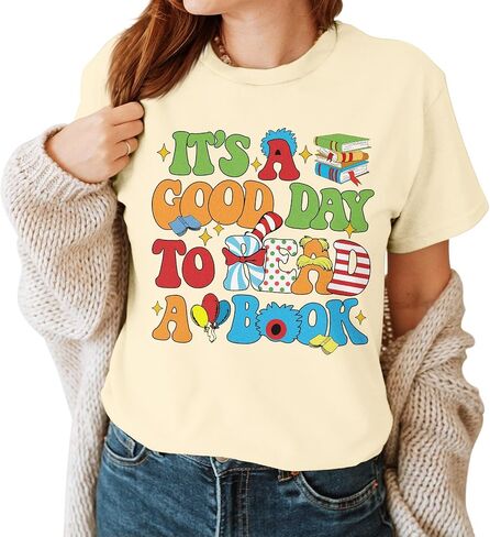 4th of July Shirts for Women, Men - Independence Day Shirt in Saudi Arabia
