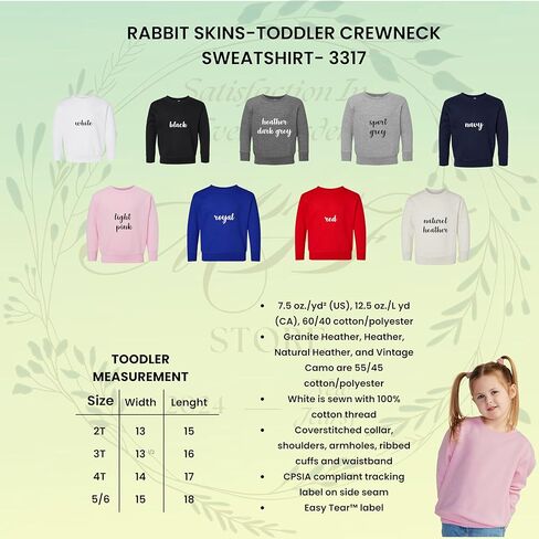 Personalized Gymnast Hoodie, Vault Bars Beam Floor Sweatshirt, Custom Name Gymnastics Gift, Girls Youth Toddler Adult White in Saudi Arabia
