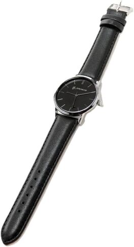 Boeing Men's Rotating Plane Watch in Saudi Arabia