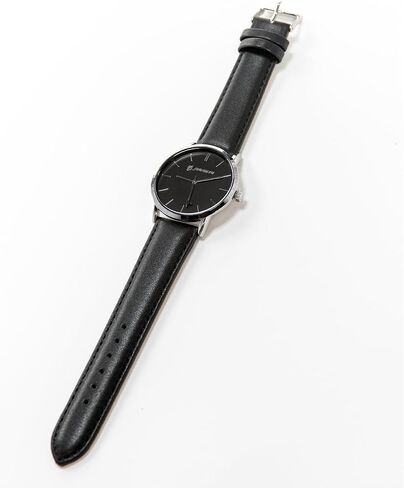 Boeing Men's Rotating Plane Watch in Saudi Arabia