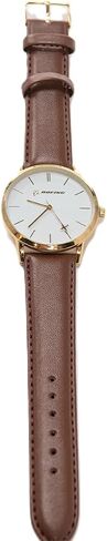 Boeing Men's Rotating Plane Watch in Saudi Arabia