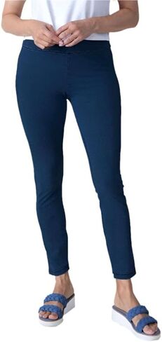 Habitat Women's Stonewash Easy Pant - 31566 in Saudi Arabia