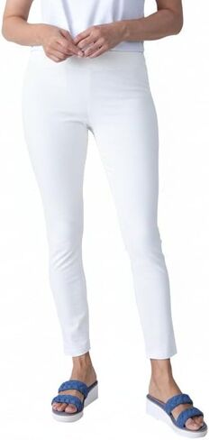 Habitat Women's Stonewash Easy Pant - 31566 in Saudi Arabia