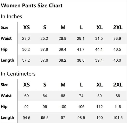 Womens Wide Leg Pants Boho Crochet Knit Beach Pants for Women High Waisted Hollow Out Flowy Palazzo Trousers in Kuwait