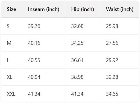 Womens Low Rise Flare Jeans Slim Fit Wide Leg Bootcut Denim Pants Casual Daily Wear in Kuwait