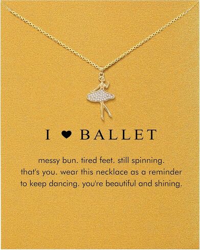 Baydurcan Necklace for Women Teens 14K Golden Plated Dainty Clover Turtle Starfish Sun Necklace Gifts for Chritmas Birthday Graduation Friendship Gifts in Saudi Arabia