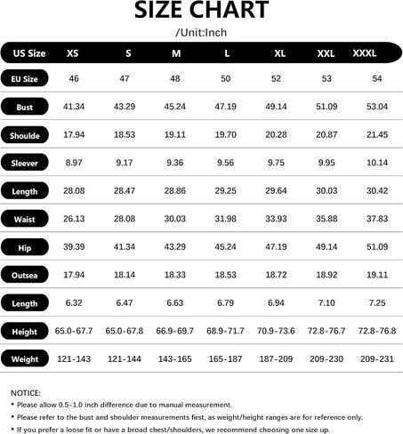 Men's Polyester Linen Blend V-Neck Short Sleeve Henley Shirt Shorts Set Lightweight Breathable Summer Beach Outdoor Tracksuit in Saudi Arabia