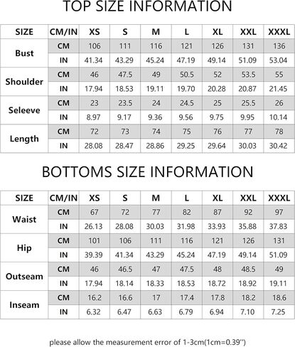 Men's Polyester Linen Blend V-Neck Short Sleeve Henley Shirt Shorts Set Lightweight Breathable Summer Beach Outdoor Tracksuit in Saudi Arabia