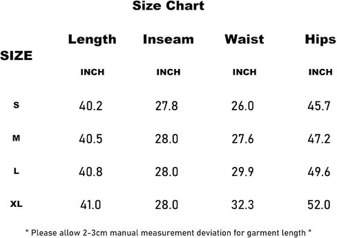 Women's Bow Wide Leg Pants - High Waist Ruffle Waistband Side Stripe Casual Pants for Y2K in Kuwait