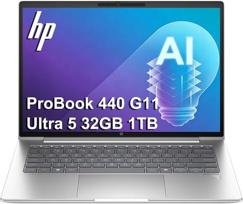2025 Lenovo Flex 3i Chromebook 15.6" FHD 2-in-1 Touchscreen Laptop (Intel Pentium N6000, 8GB RAM, 256GB Storage (128GB eMMC+128GB IST SD Card)) Busines, Home, Students, Webcam, Wi-Fi 6, Chrome OS in Kuwait